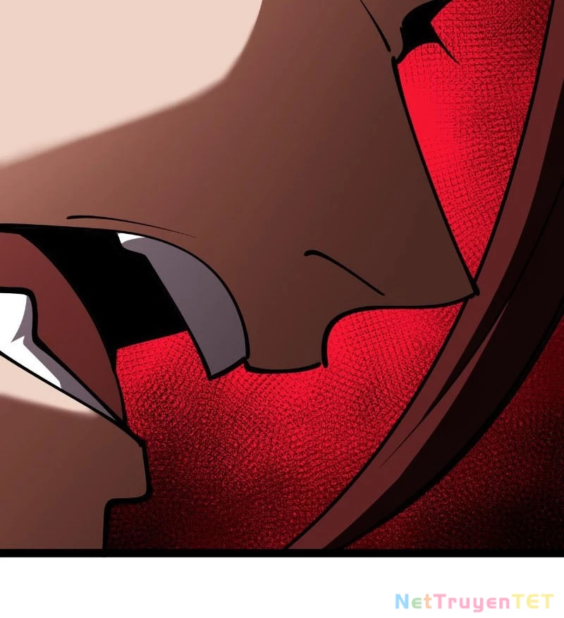Hệ Thống Super God Chapter 151 - Trang 4