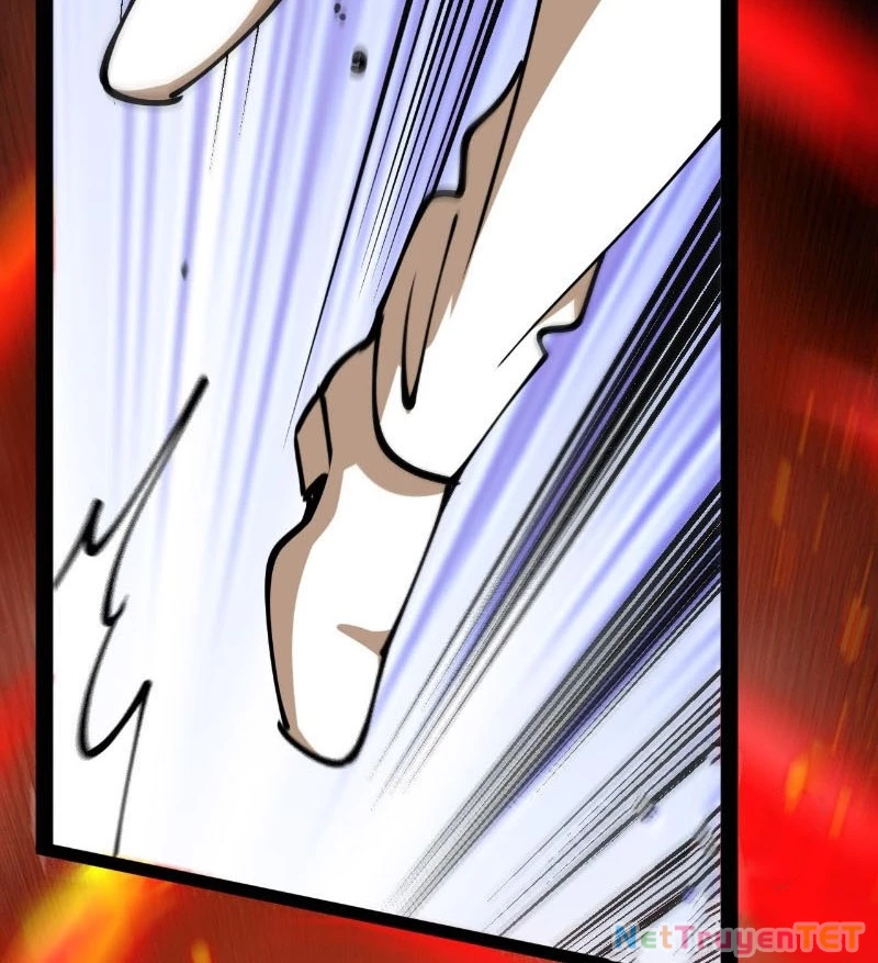 Hệ Thống Super God Chapter 151 - Trang 4