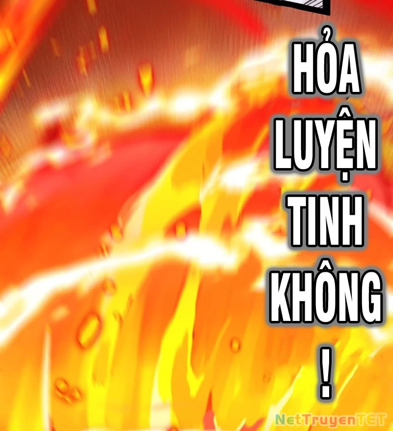 Hệ Thống Super God Chapter 151 - Trang 4