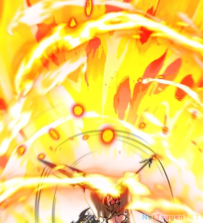 Hệ Thống Super God Chapter 151 - Trang 4