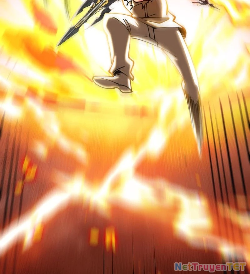 Hệ Thống Super God Chapter 151 - Trang 4