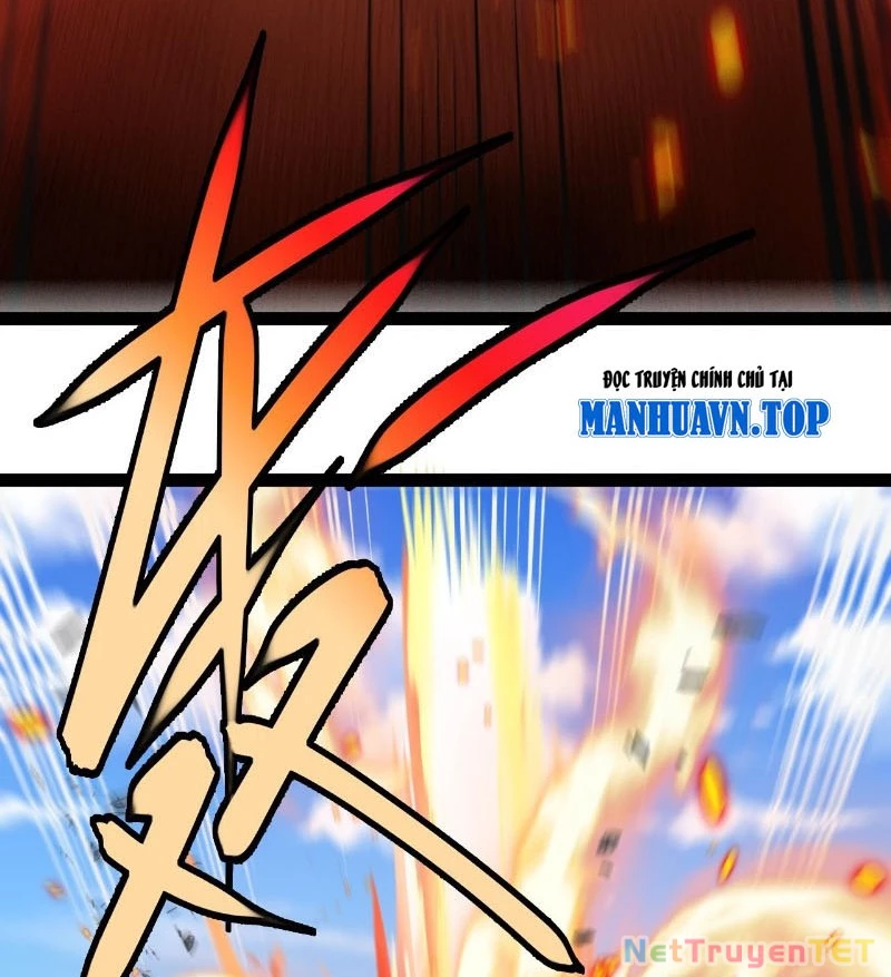 Hệ Thống Super God Chapter 151 - Trang 4