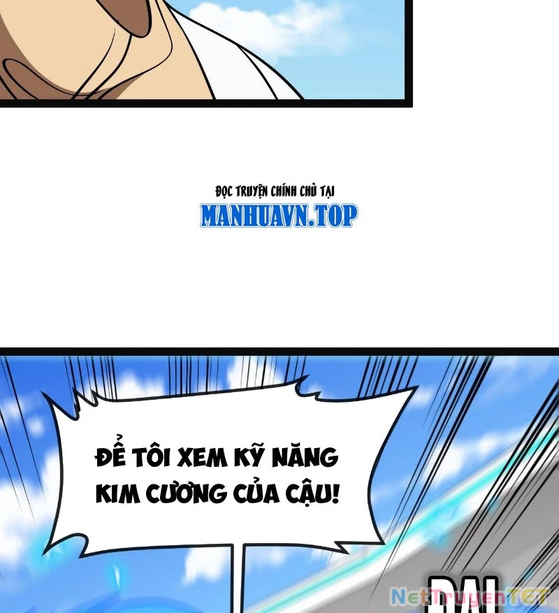 Hệ Thống Super God Chapter 151 - Trang 4