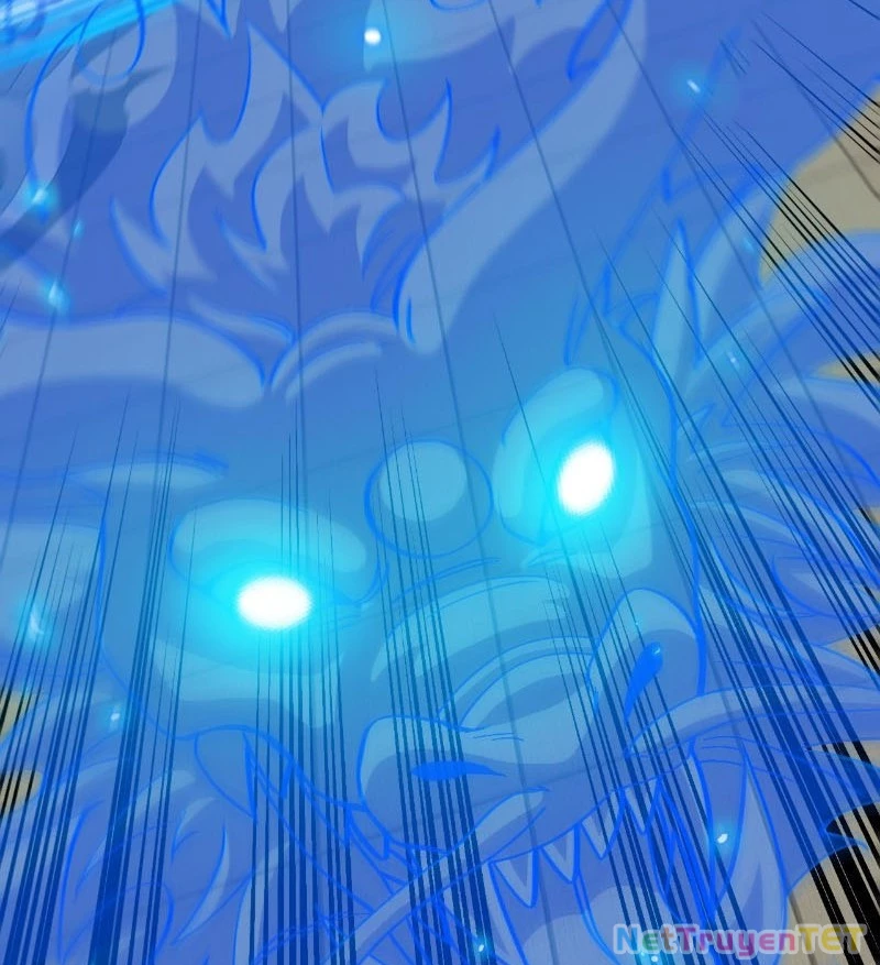 Hệ Thống Super God Chapter 151 - Trang 4