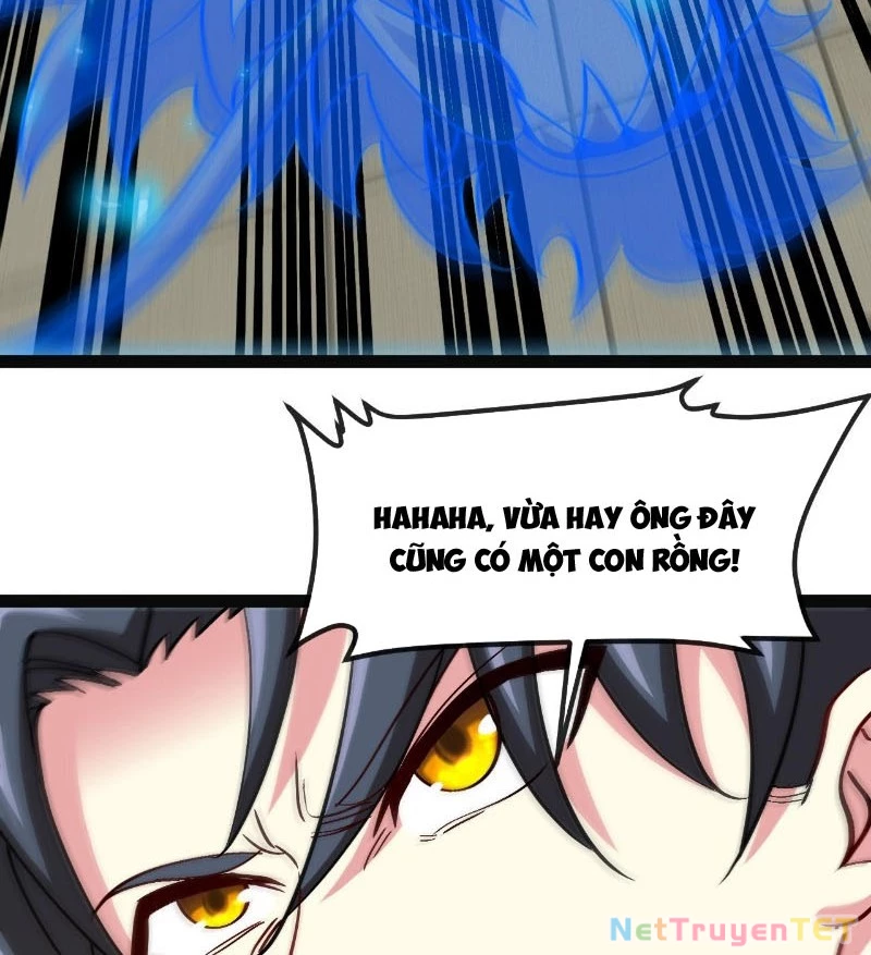 Hệ Thống Super God Chapter 151 - Trang 4
