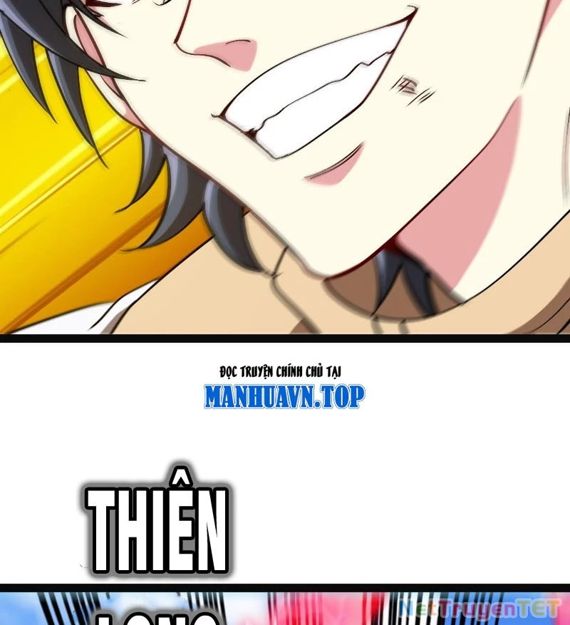 Hệ Thống Super God Chapter 151 - Trang 4