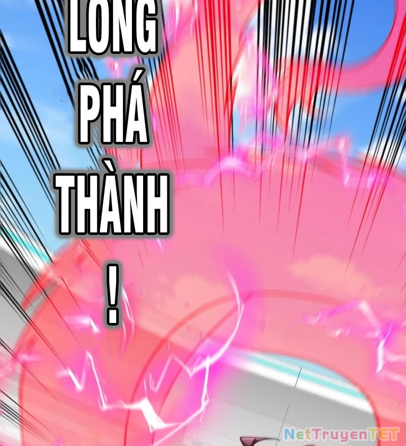Hệ Thống Super God Chapter 151 - Trang 4