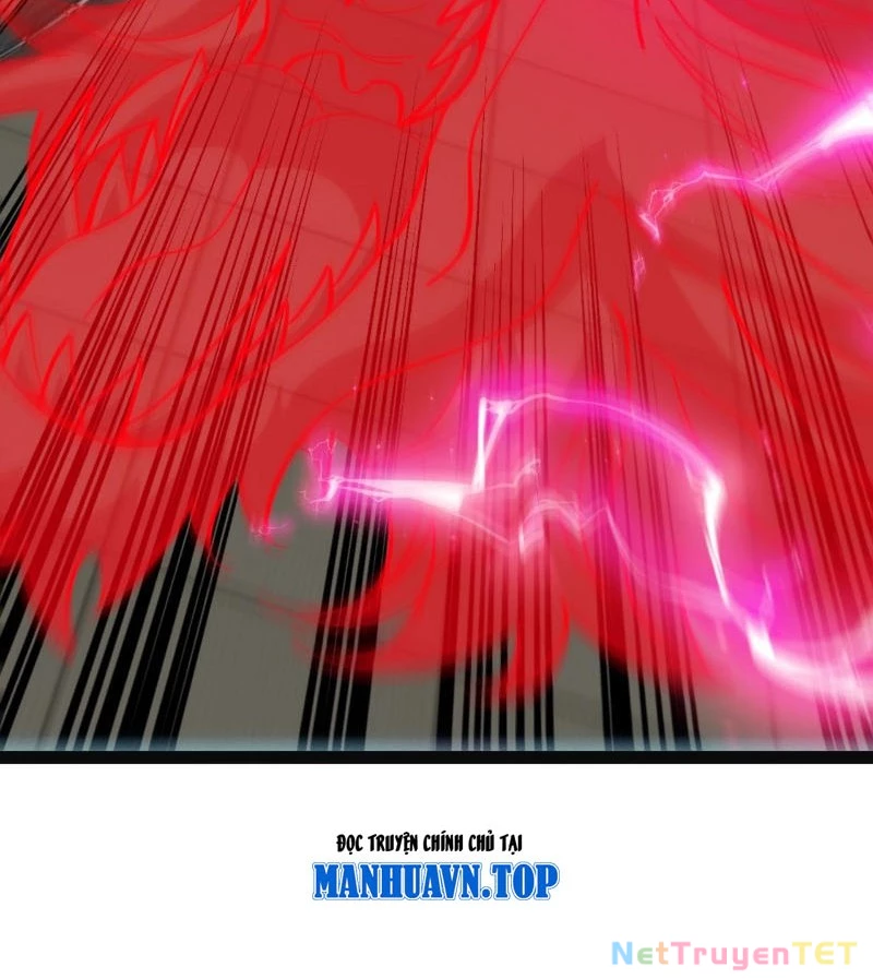 Hệ Thống Super God Chapter 151 - Trang 4