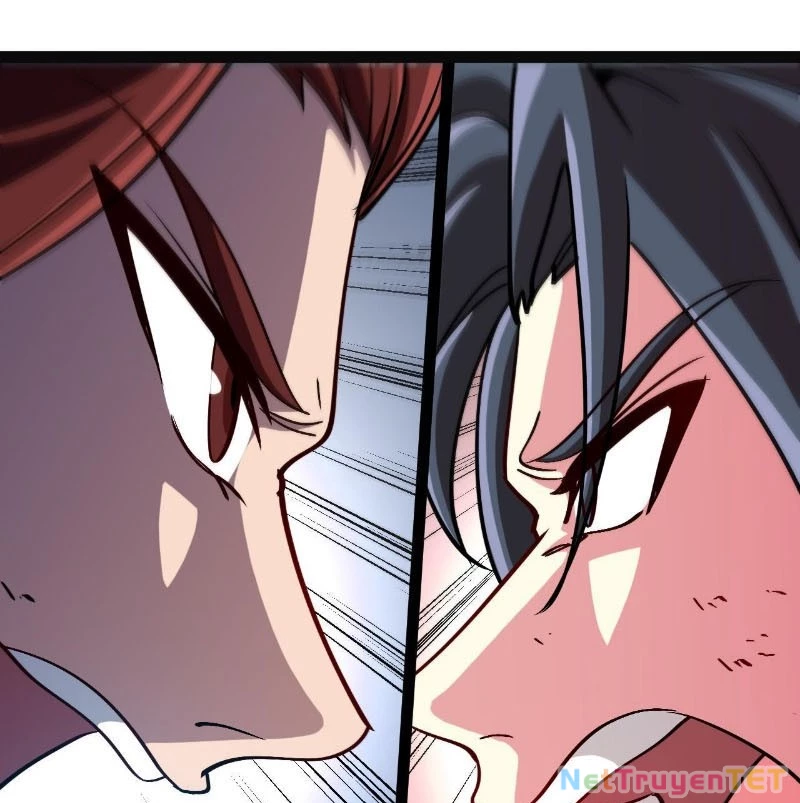 Hệ Thống Super God Chapter 151 - Trang 4