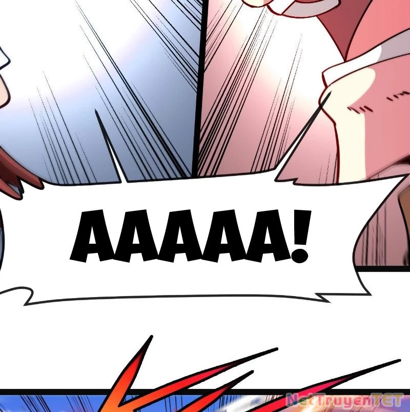 Hệ Thống Super God Chapter 151 - Trang 4