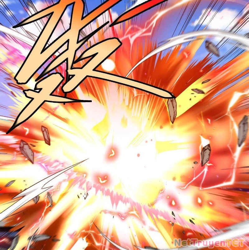 Hệ Thống Super God Chapter 151 - Trang 4