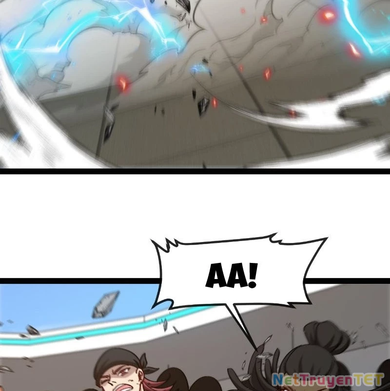 Hệ Thống Super God Chapter 151 - Trang 4