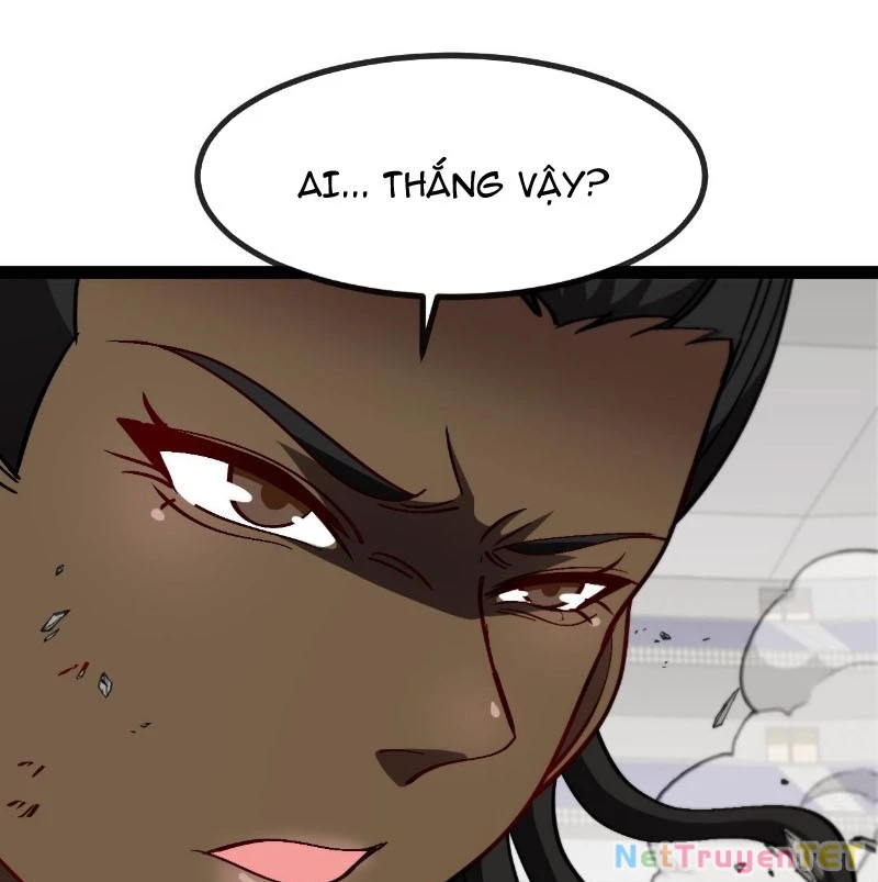 Hệ Thống Super God Chapter 151 - Trang 4