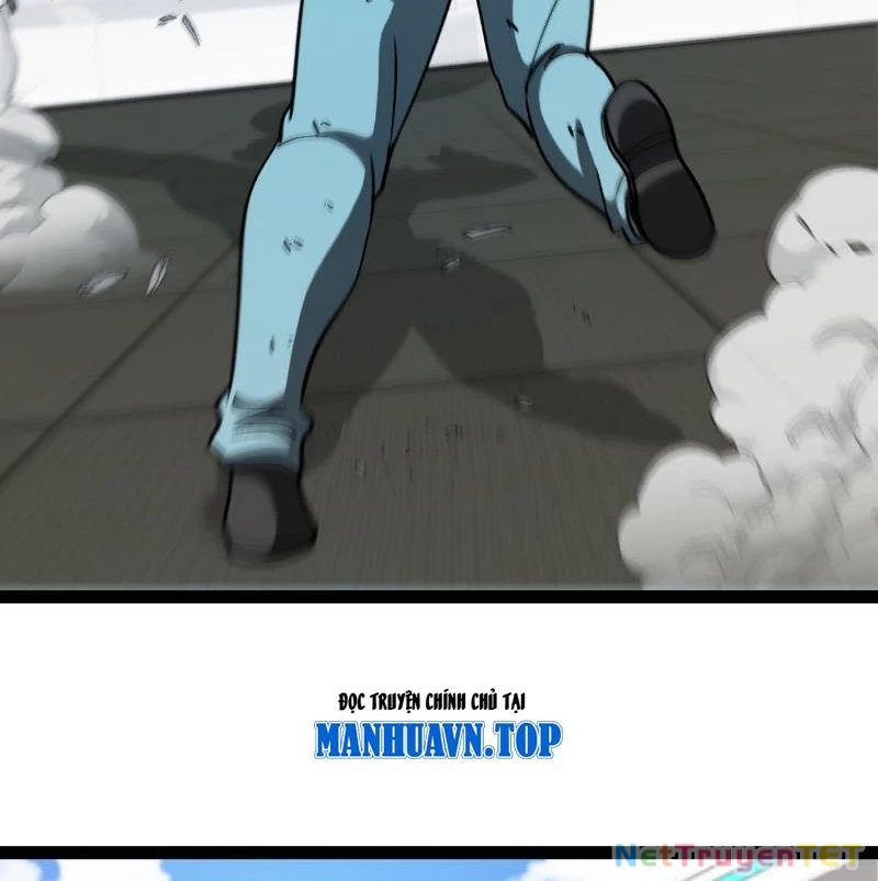 Hệ Thống Super God Chapter 151 - Trang 4