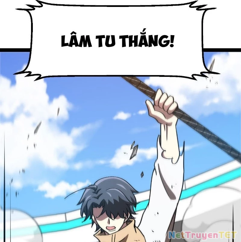 Hệ Thống Super God Chapter 151 - Trang 4