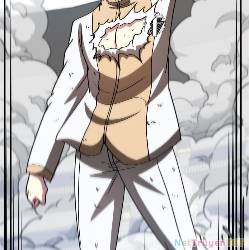 Hệ Thống Super God Chapter 151 - Trang 4