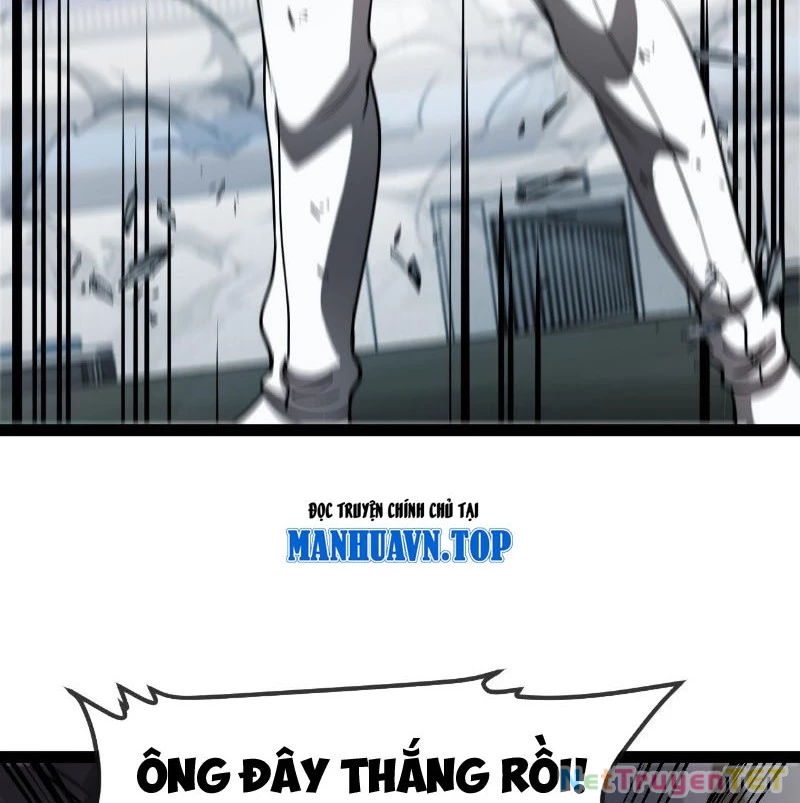 Hệ Thống Super God Chapter 151 - Trang 4