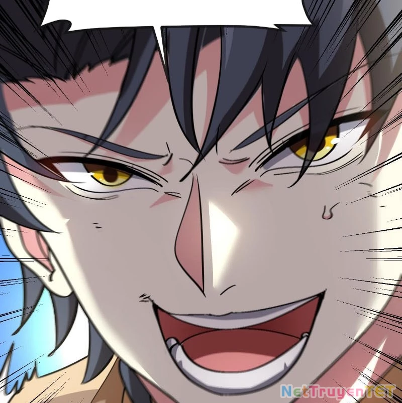 Hệ Thống Super God Chapter 151 - Trang 4