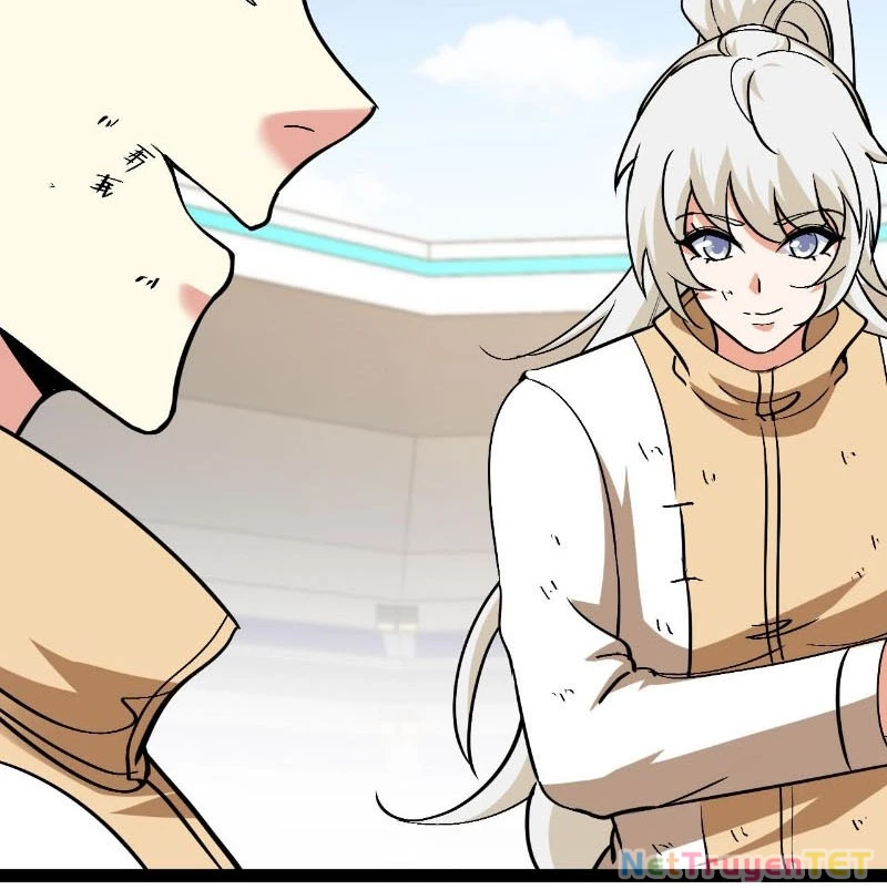 Hệ Thống Super God Chapter 151 - Trang 4