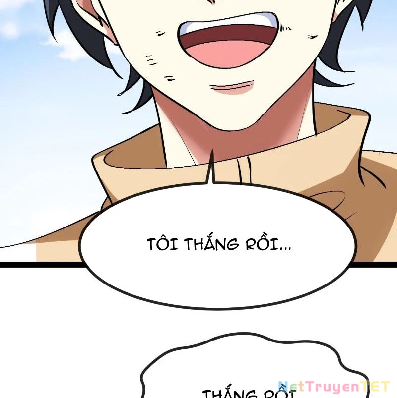 Hệ Thống Super God Chapter 151 - Trang 4