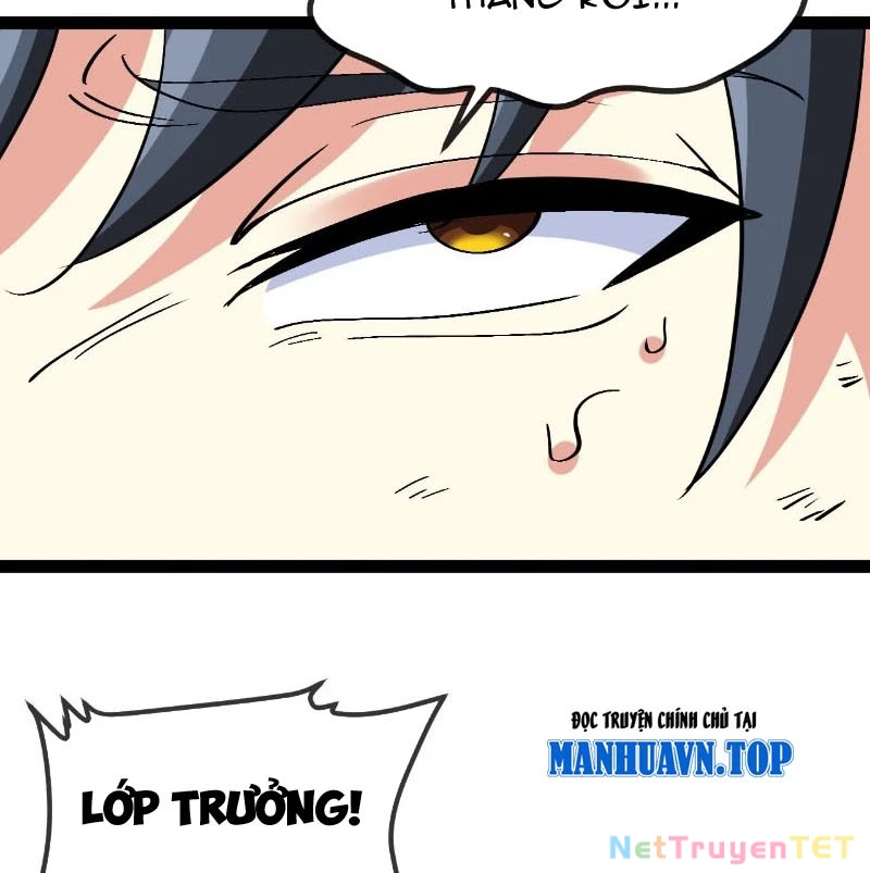 Hệ Thống Super God Chapter 151 - Trang 4