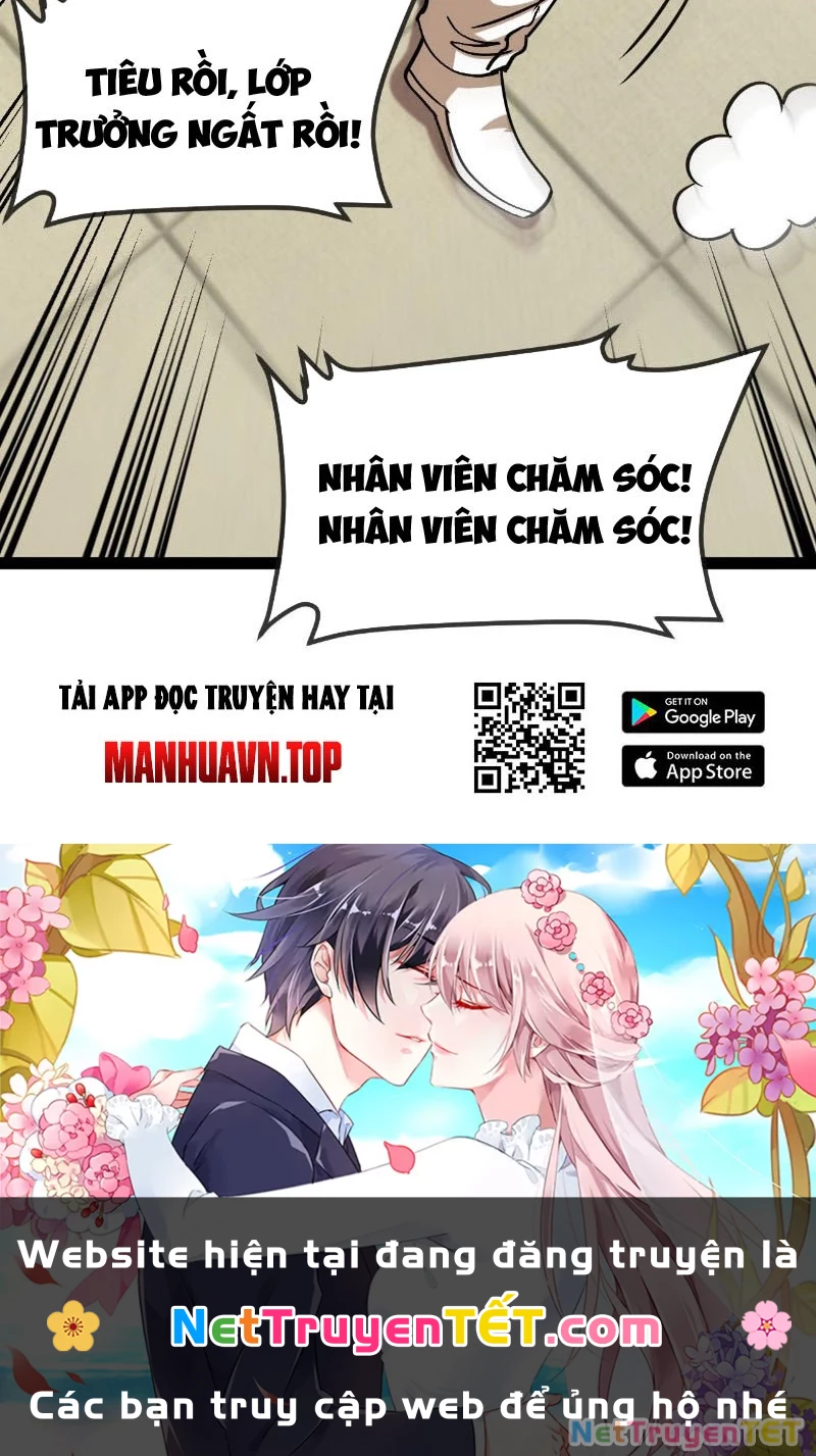 Hệ Thống Super God Chapter 151 - Trang 4