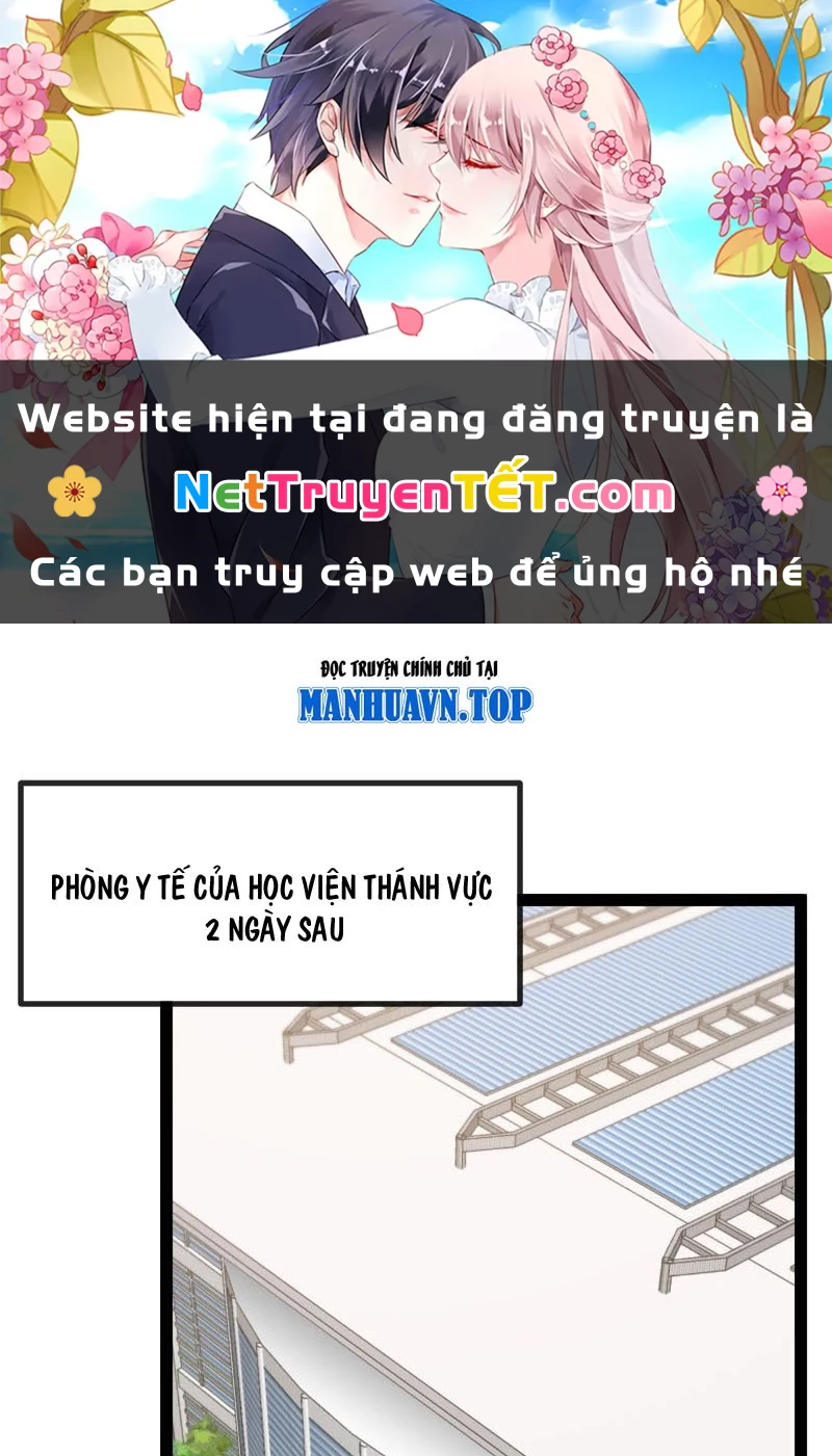 Hệ Thống Super God Chapter 152 - Next Chapter 153