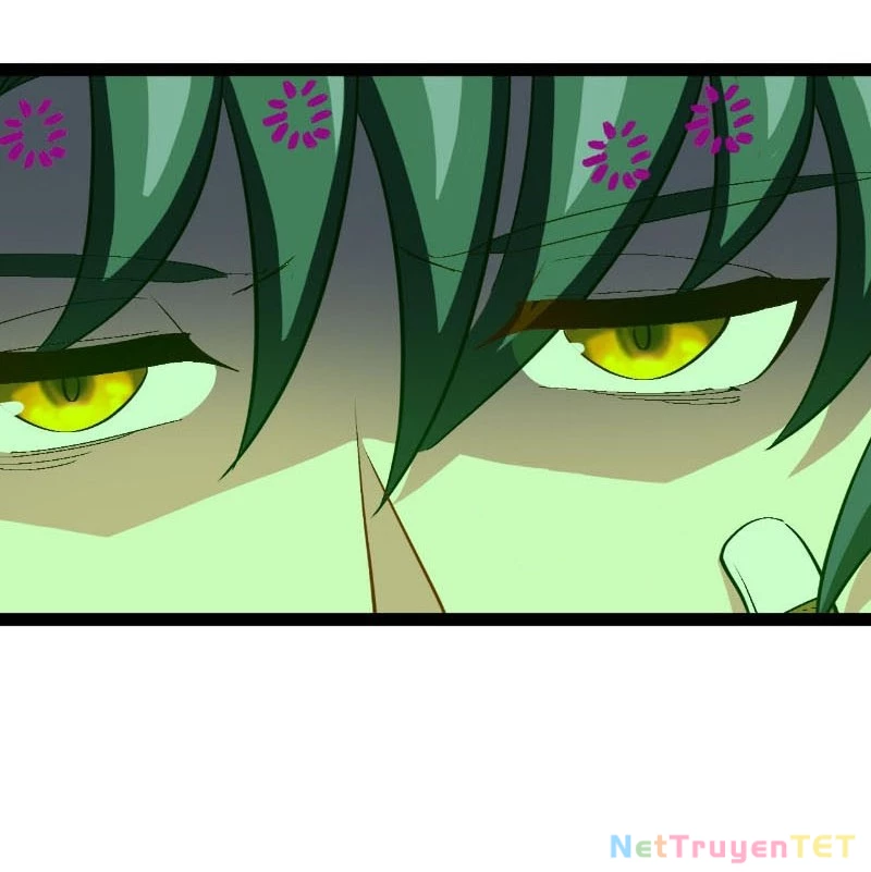 Hệ Thống Super God Chapter 152 - Next Chapter 153