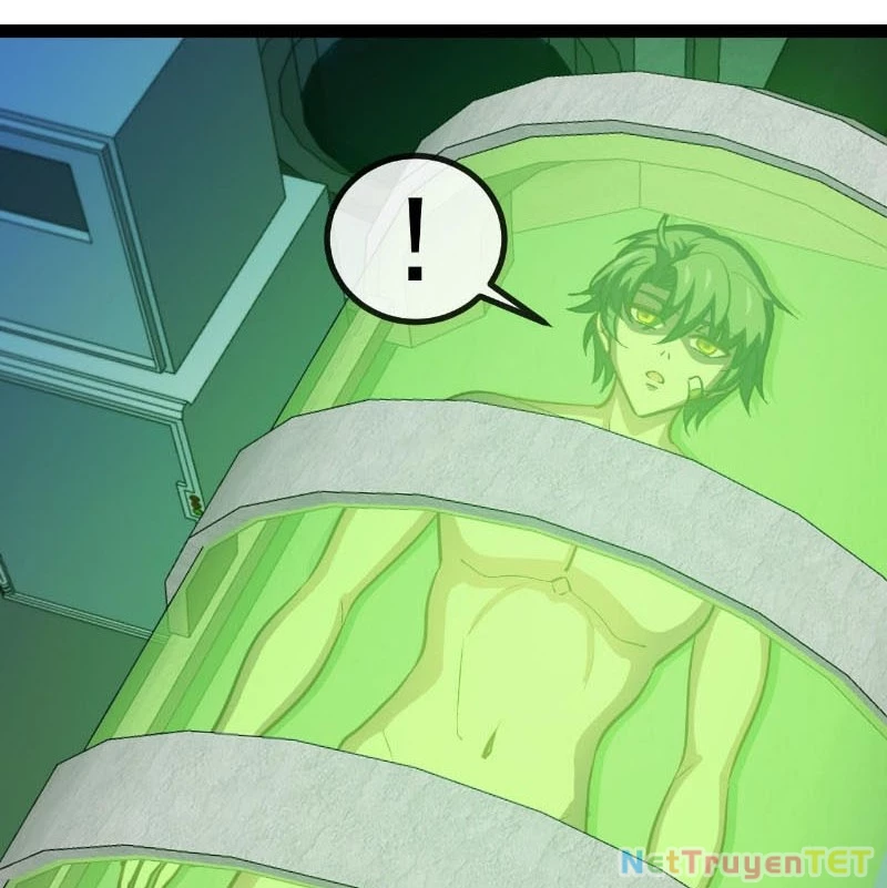 Hệ Thống Super God Chapter 152 - Next Chapter 153