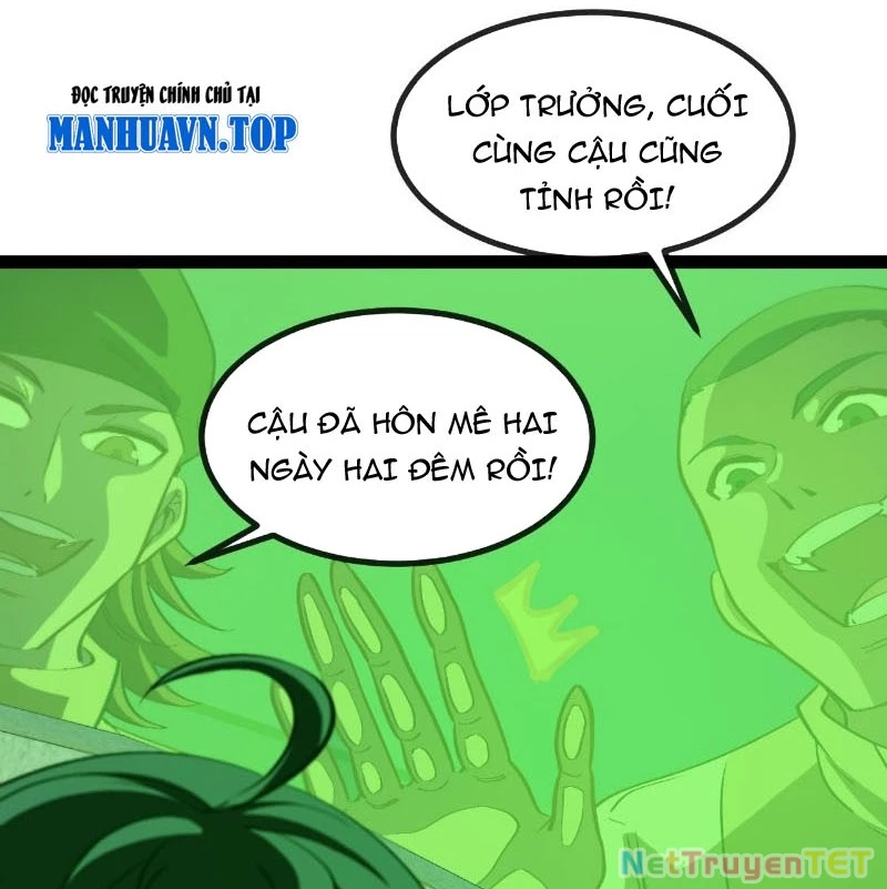 Hệ Thống Super God Chapter 152 - Next Chapter 153
