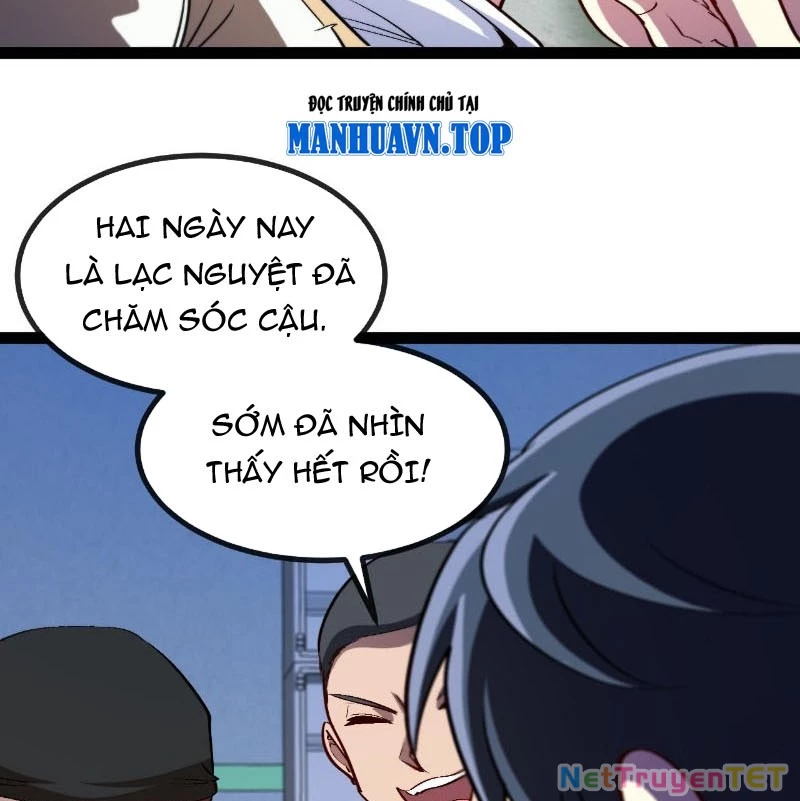 Hệ Thống Super God Chapter 152 - Next Chapter 153