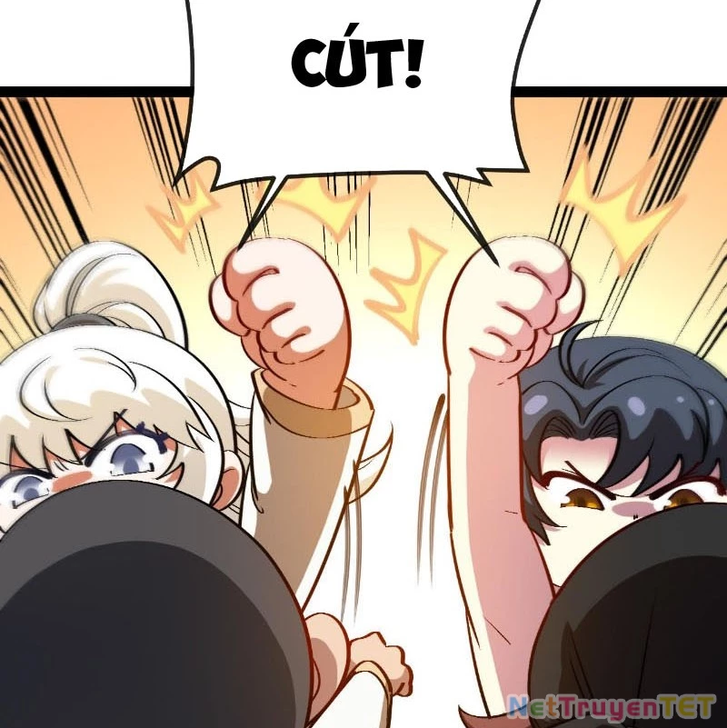 Hệ Thống Super God Chapter 152 - Next Chapter 153