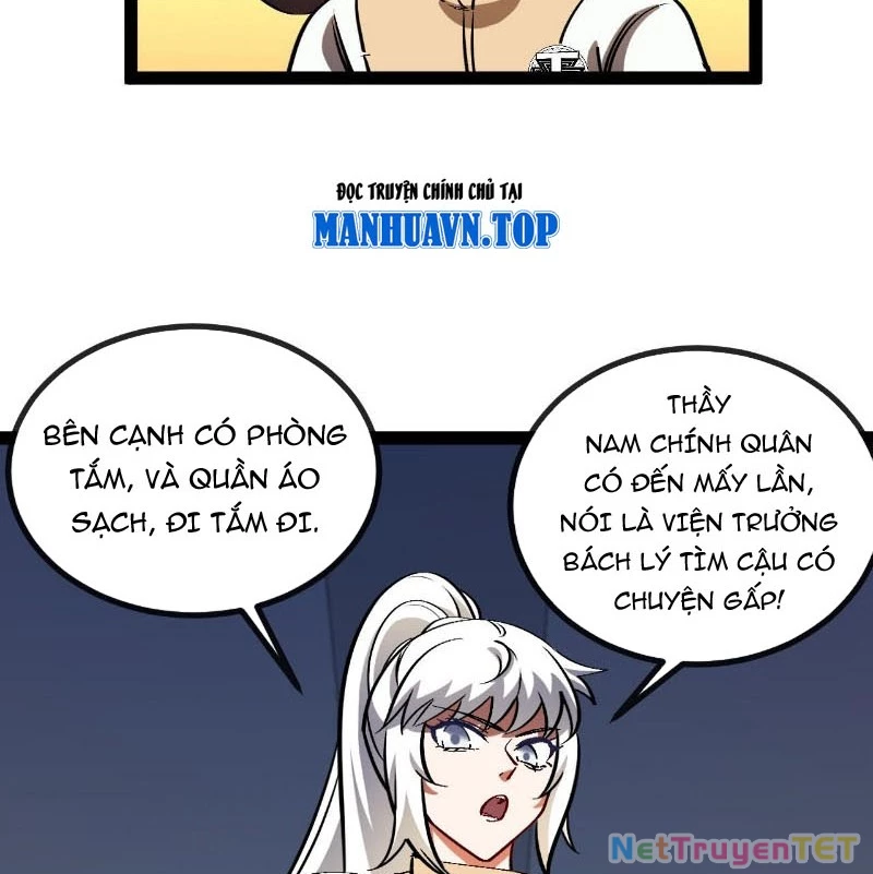 Hệ Thống Super God Chapter 152 - Next Chapter 153