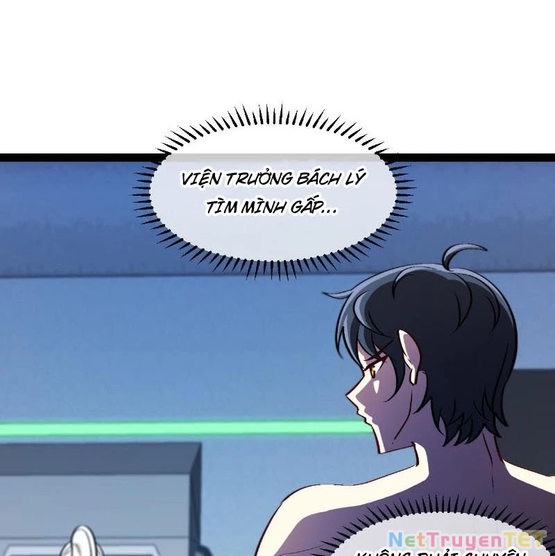 Hệ Thống Super God Chapter 152 - Next Chapter 153