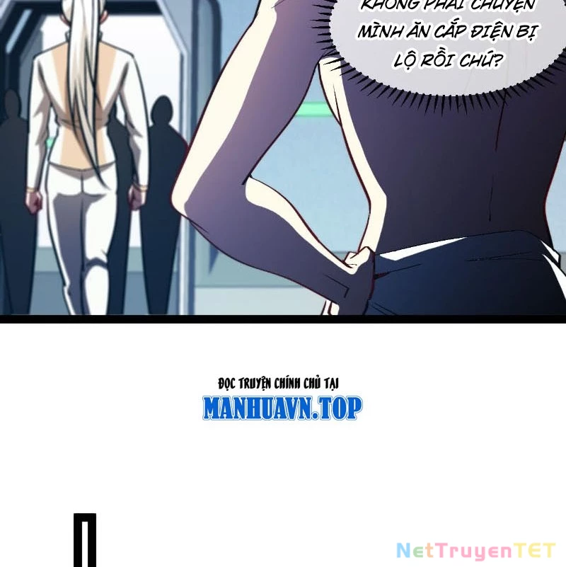 Hệ Thống Super God Chapter 152 - Next Chapter 153
