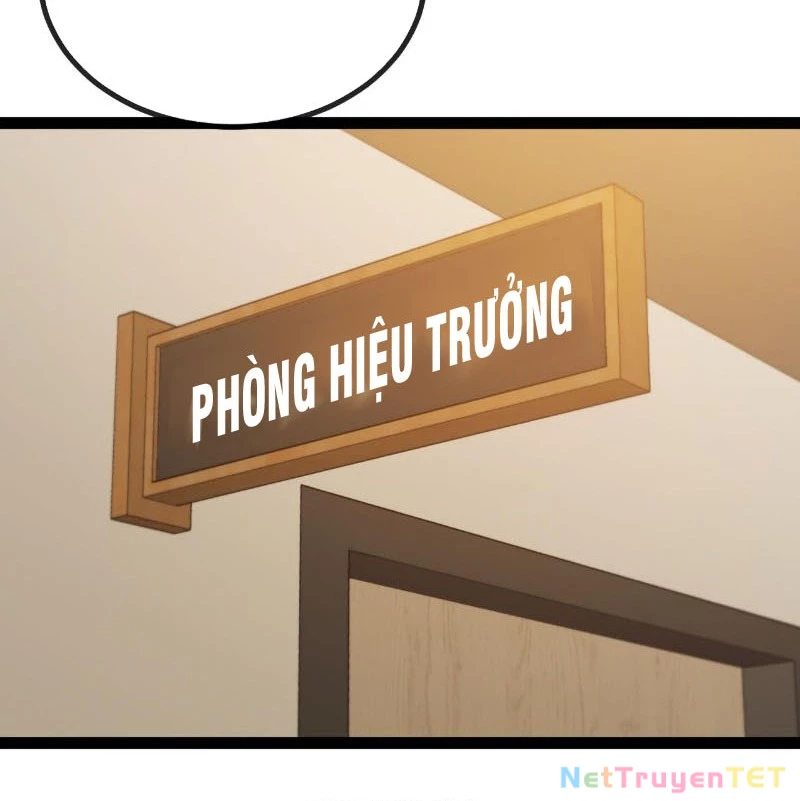 Hệ Thống Super God Chapter 152 - Next Chapter 153