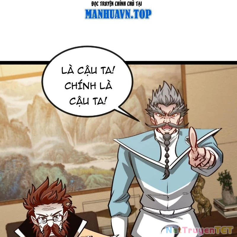 Hệ Thống Super God Chapter 152 - Next Chapter 153