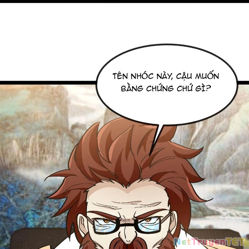 Hệ Thống Super God Chapter 152 - Next Chapter 153