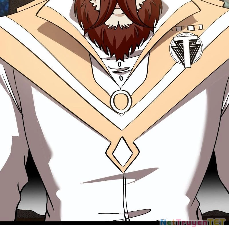 Hệ Thống Super God Chapter 152 - Next Chapter 153