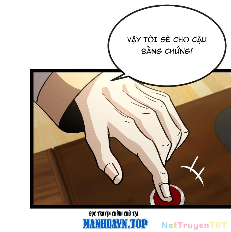 Hệ Thống Super God Chapter 152 - Next Chapter 153