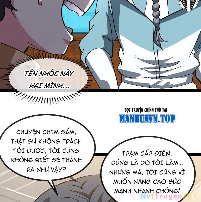 Hệ Thống Super God Chapter 152 - Next Chapter 153
