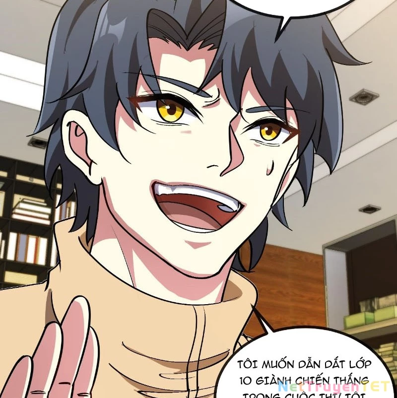 Hệ Thống Super God Chapter 152 - Next Chapter 153