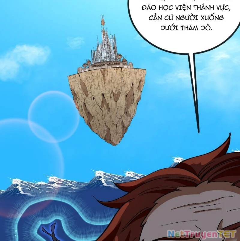 Hệ Thống Super God Chapter 152 - Next Chapter 153
