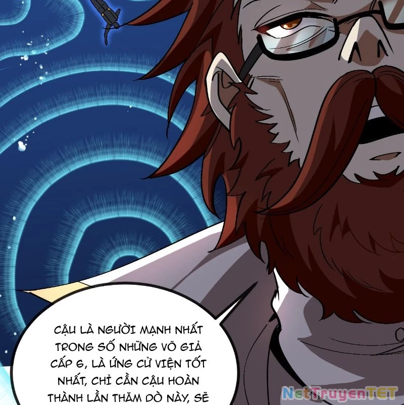 Hệ Thống Super God Chapter 152 - Next Chapter 153
