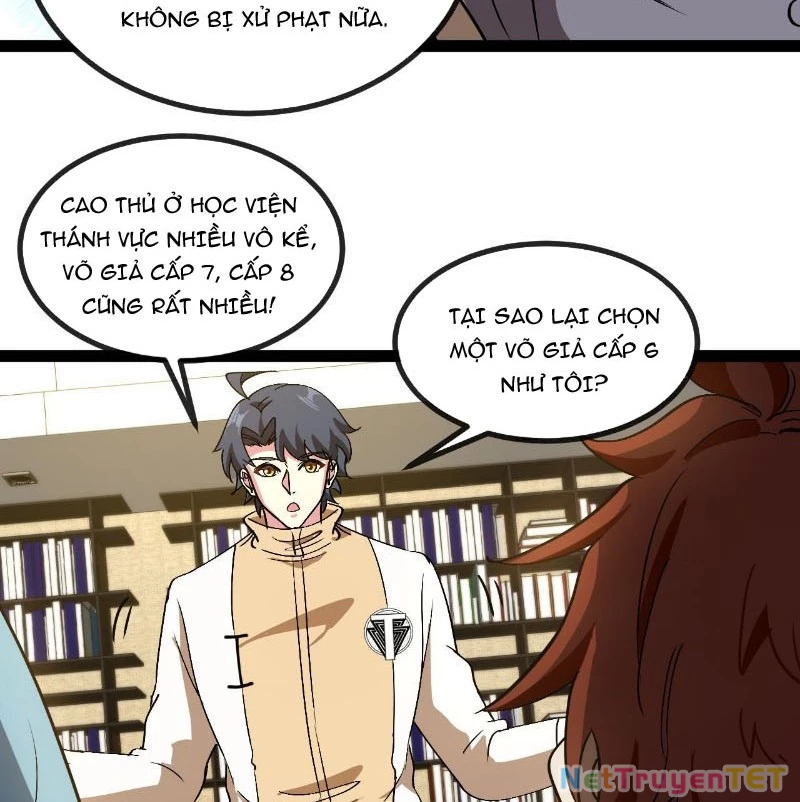 Hệ Thống Super God Chapter 152 - Next Chapter 153