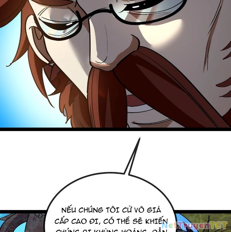 Hệ Thống Super God Chapter 152 - Next Chapter 153