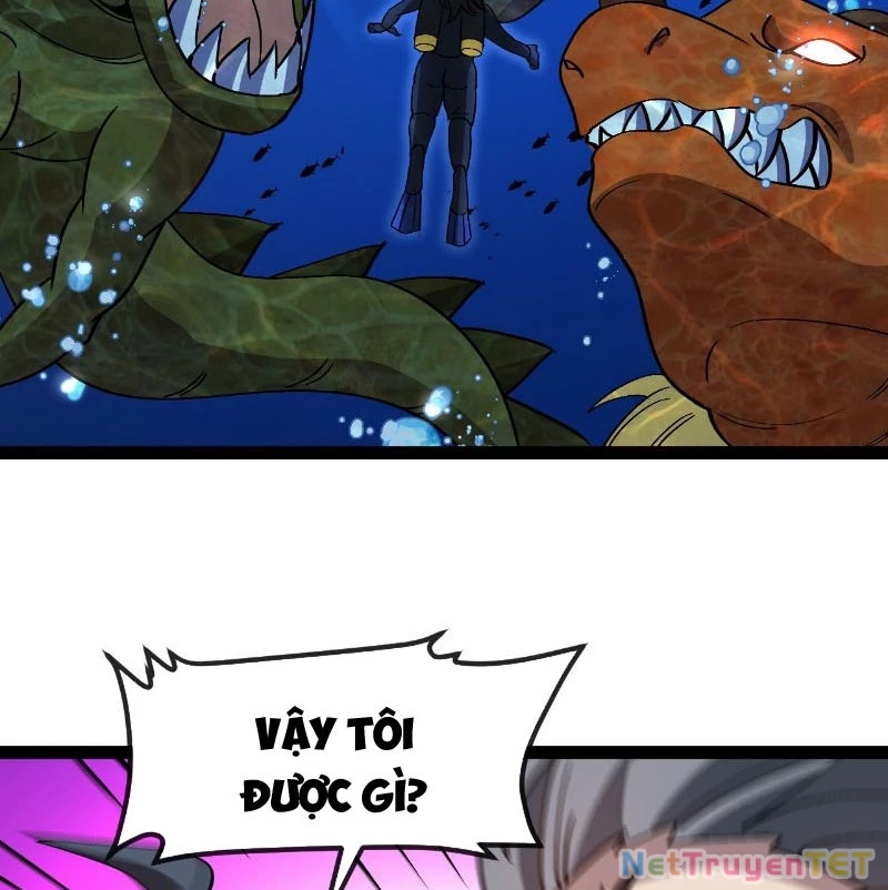Hệ Thống Super God Chapter 152 - Next Chapter 153