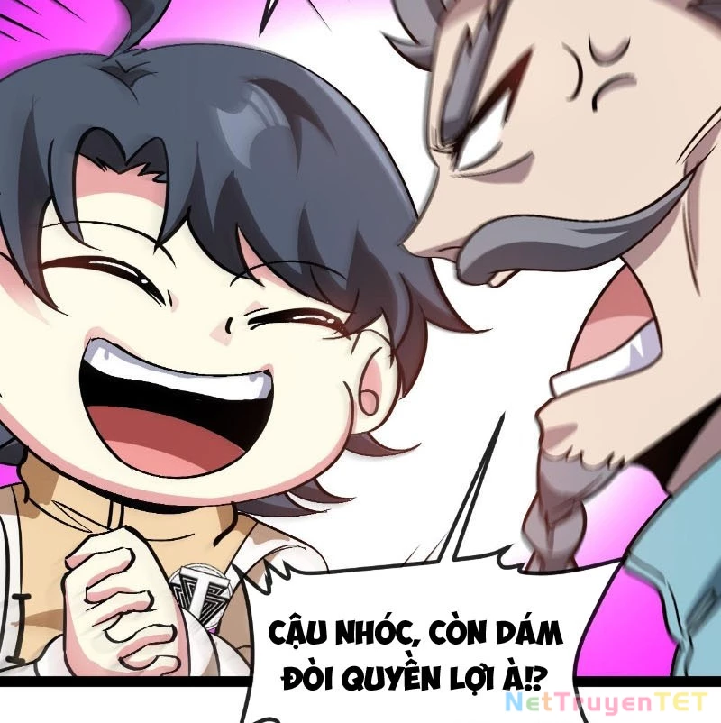 Hệ Thống Super God Chapter 152 - Next Chapter 153
