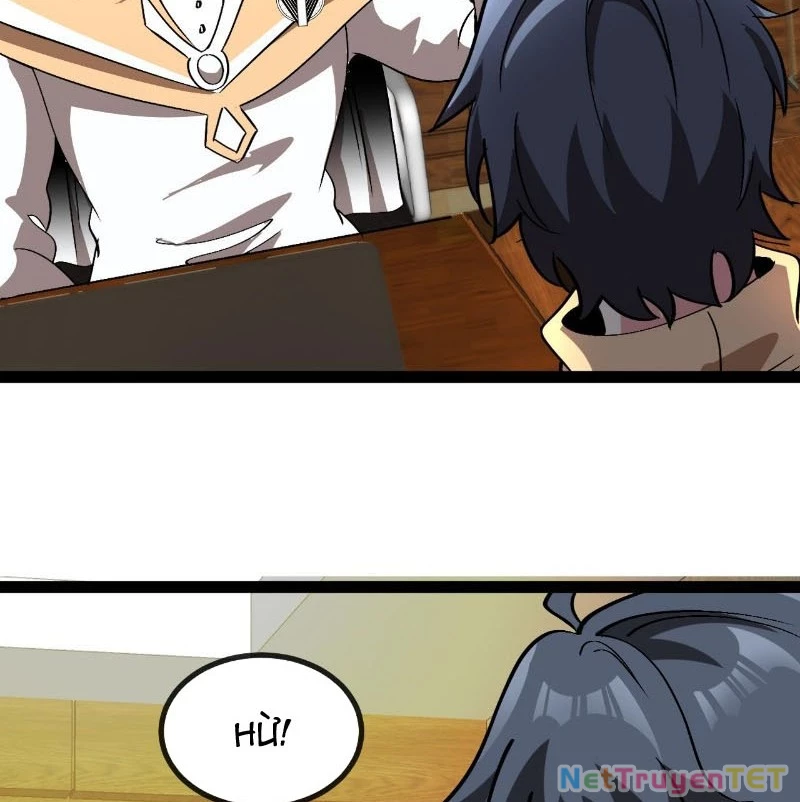 Hệ Thống Super God Chapter 152 - Next Chapter 153