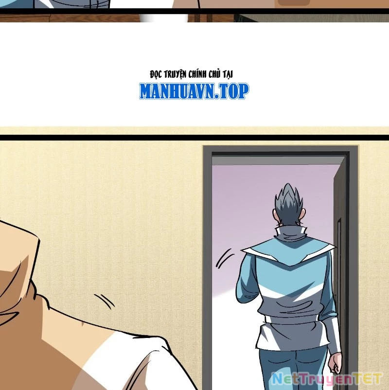 Hệ Thống Super God Chapter 152 - Next Chapter 153